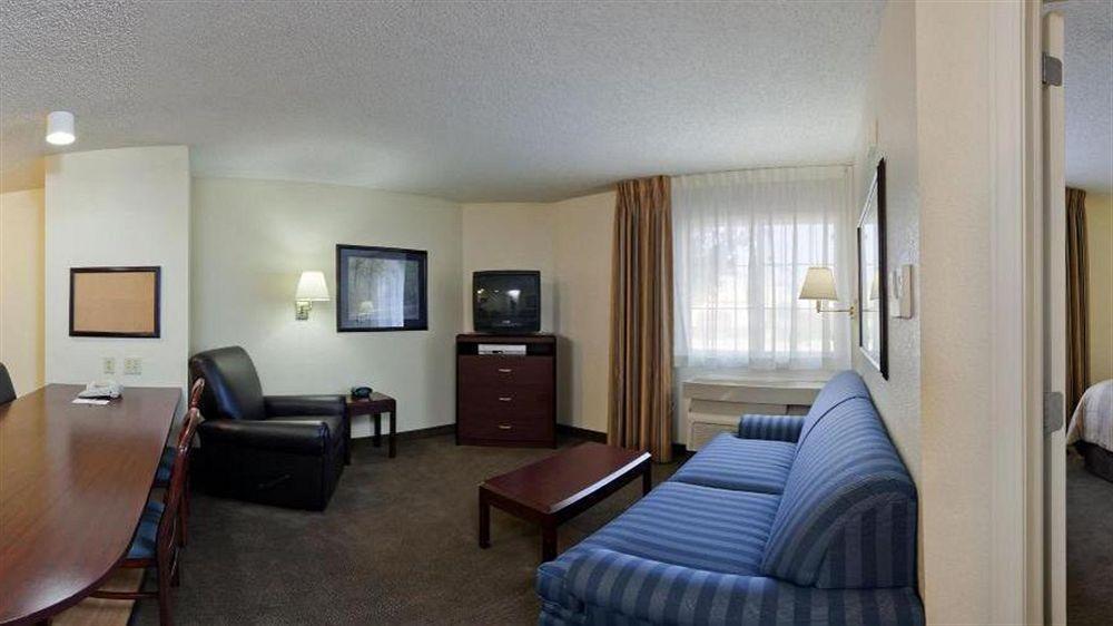 Sonesta Simply Suites Dallas Las Colinas アーヴィング エクステリア 写真