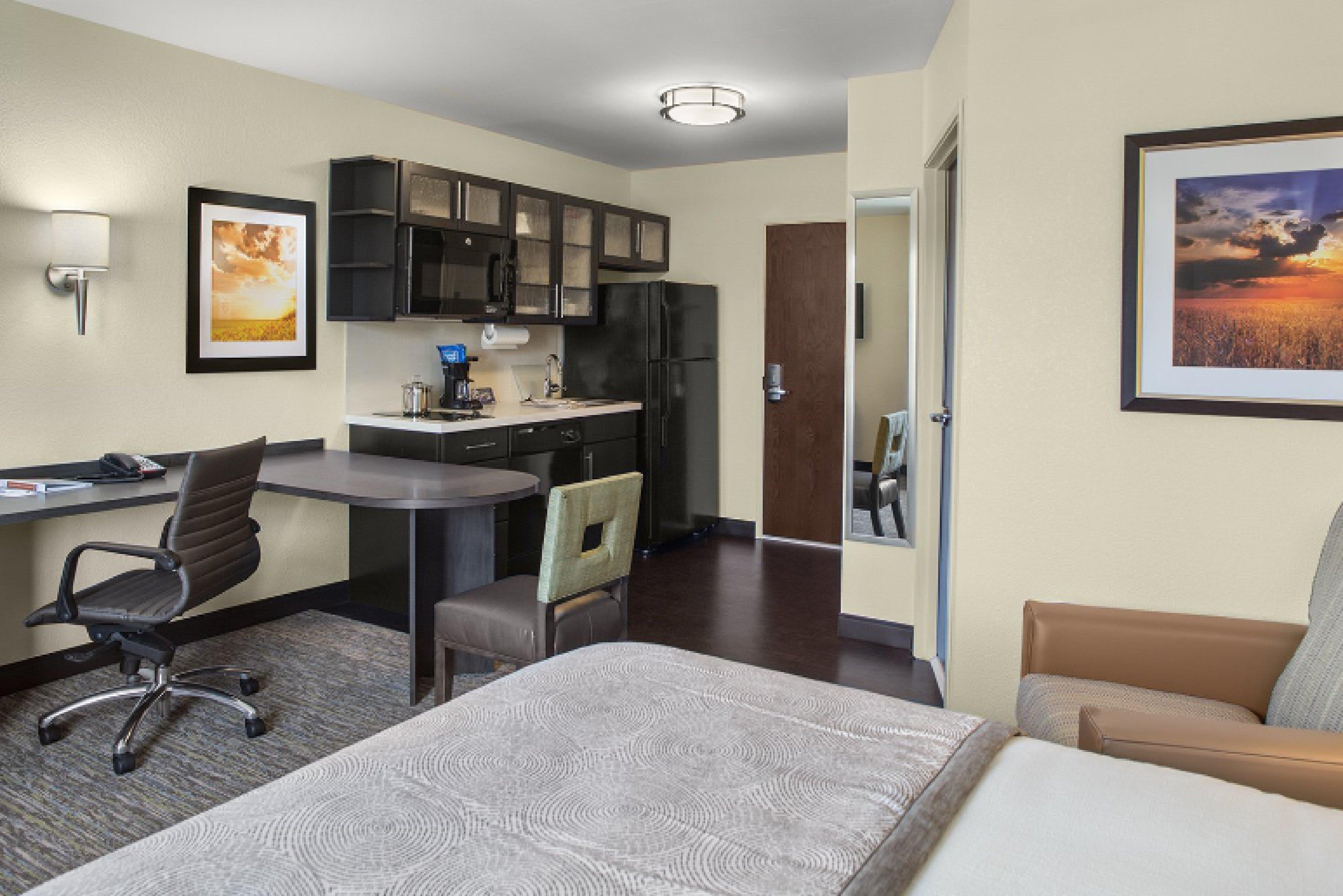 Sonesta Simply Suites Dallas Las Colinas アーヴィング エクステリア 写真