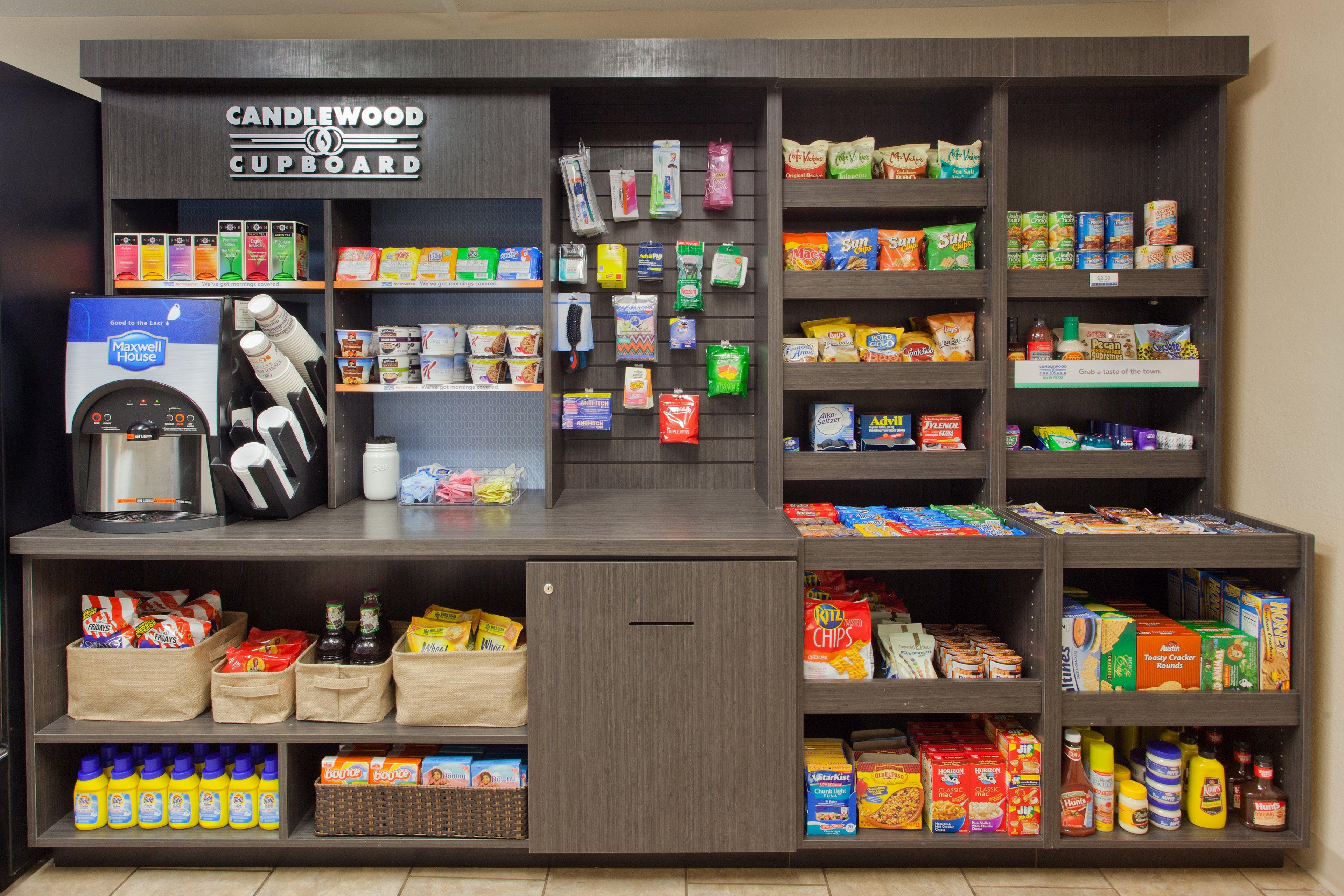 Sonesta Simply Suites Dallas Las Colinas アーヴィング エクステリア 写真