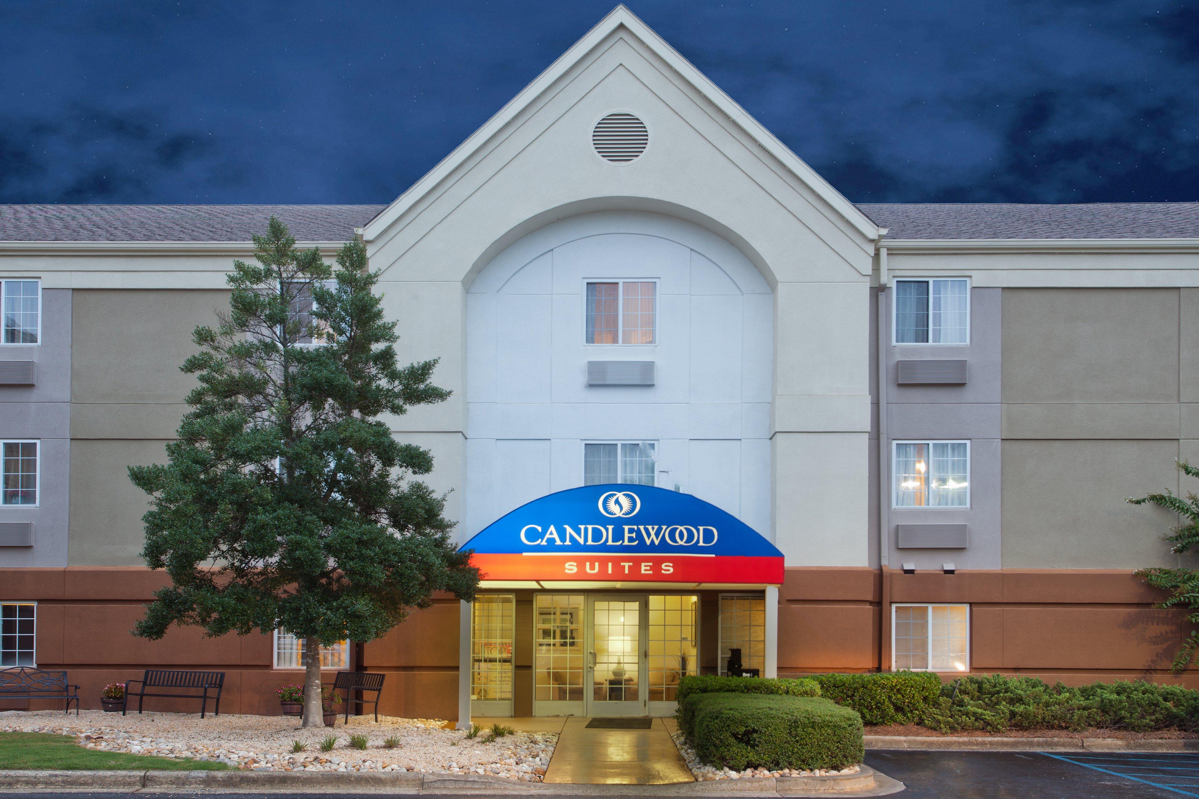 Sonesta Simply Suites Dallas Las Colinas アーヴィング エクステリア 写真