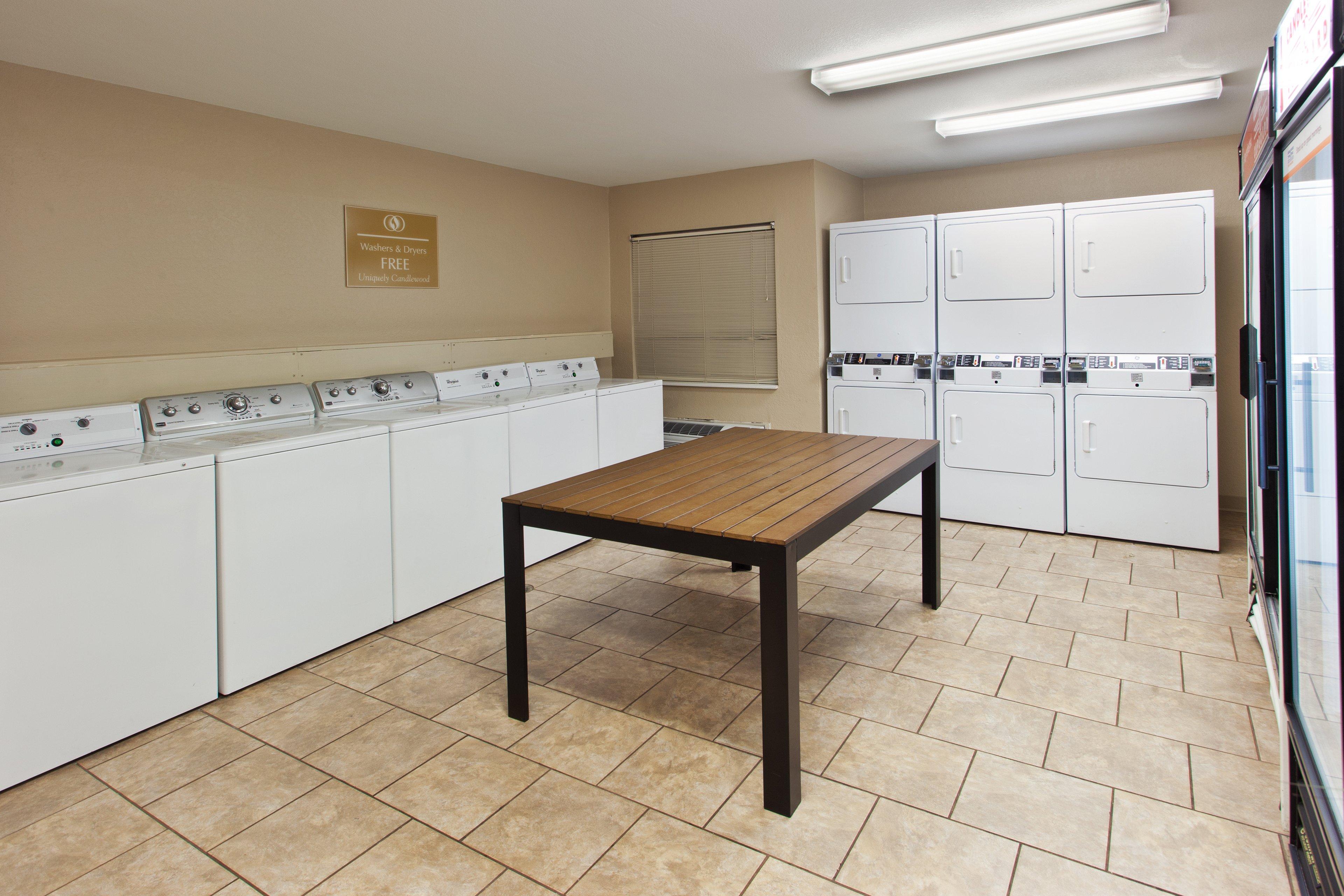 Sonesta Simply Suites Dallas Las Colinas アーヴィング エクステリア 写真