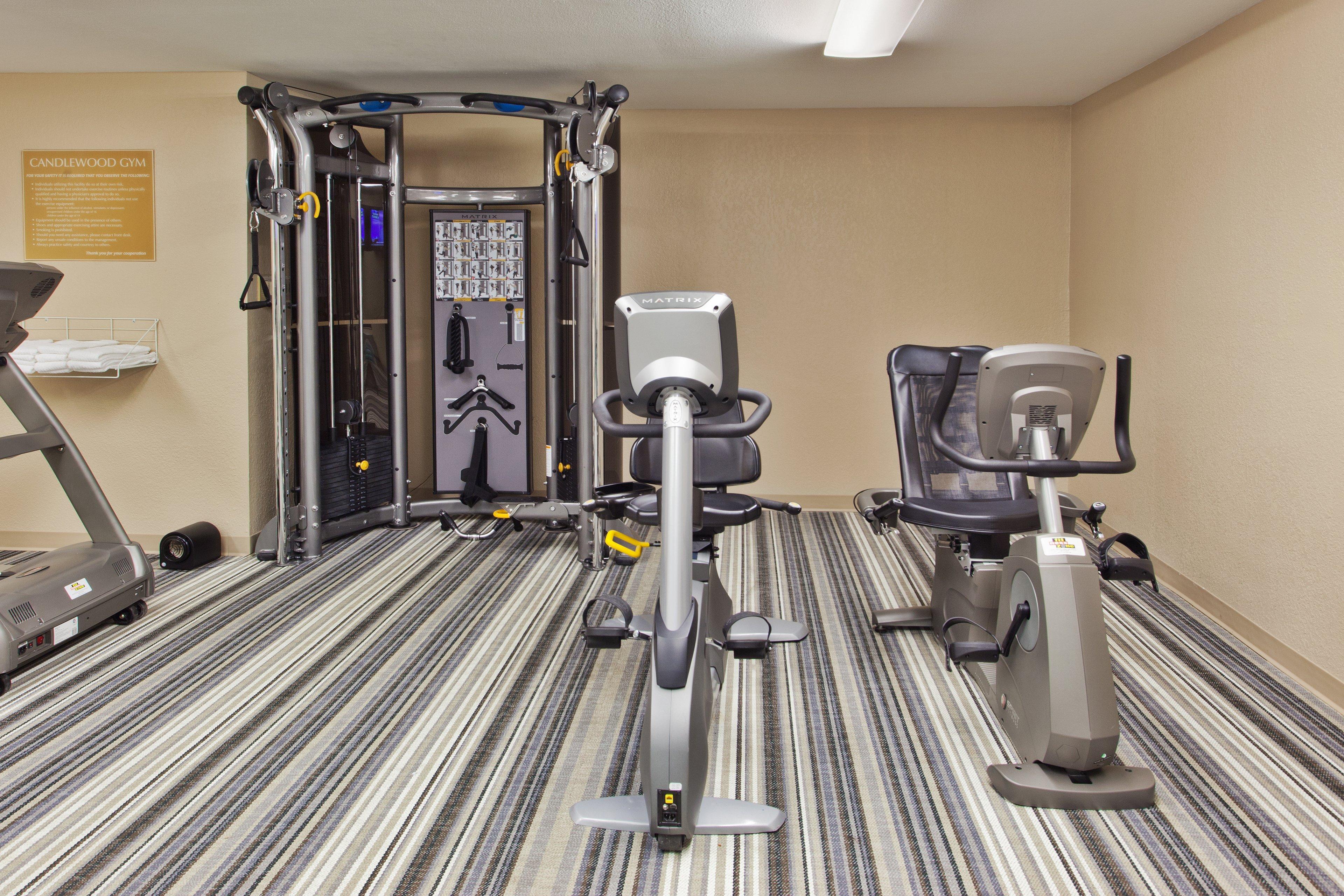 Sonesta Simply Suites Dallas Las Colinas アーヴィング エクステリア 写真