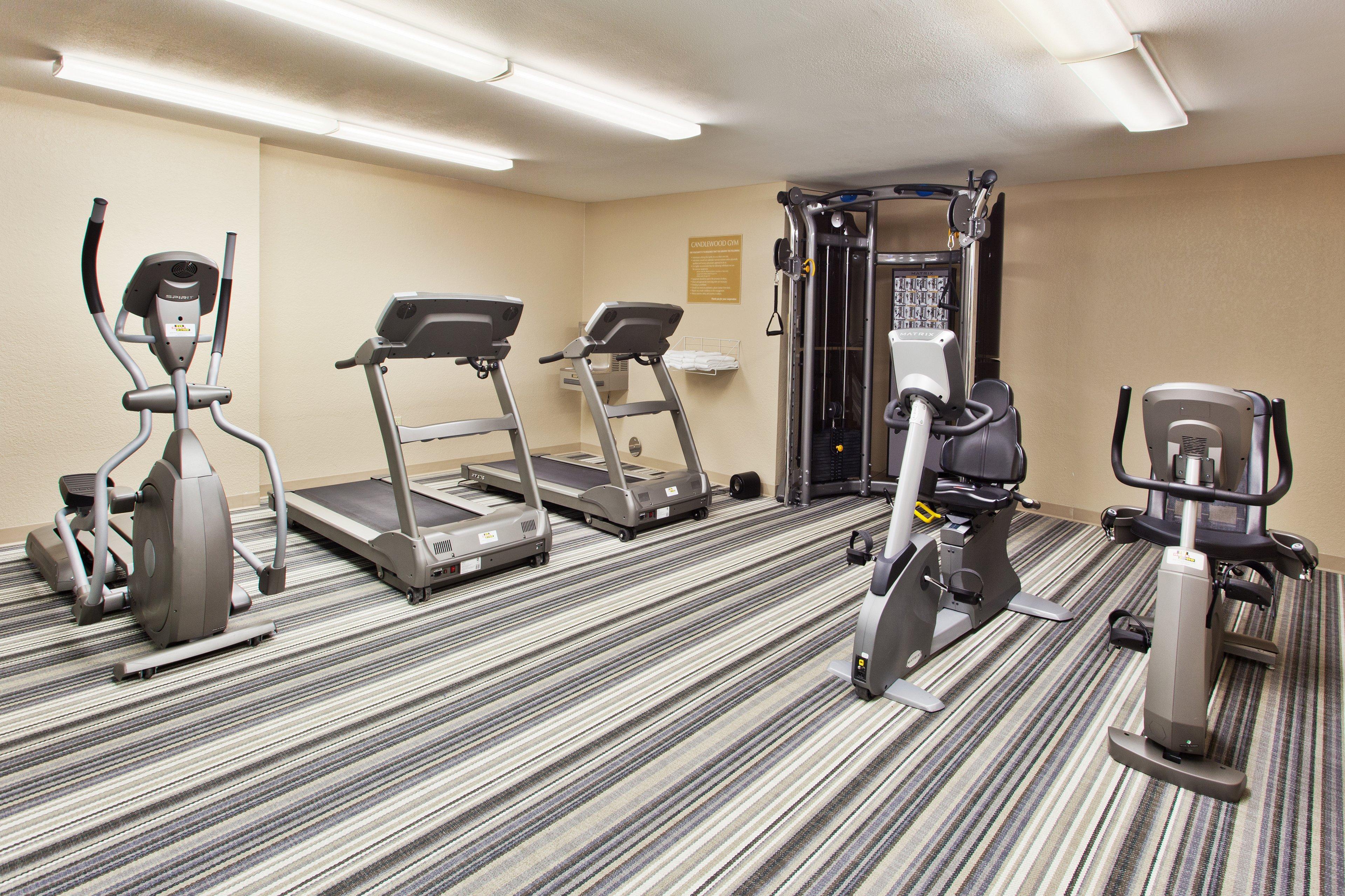 Sonesta Simply Suites Dallas Las Colinas アーヴィング エクステリア 写真