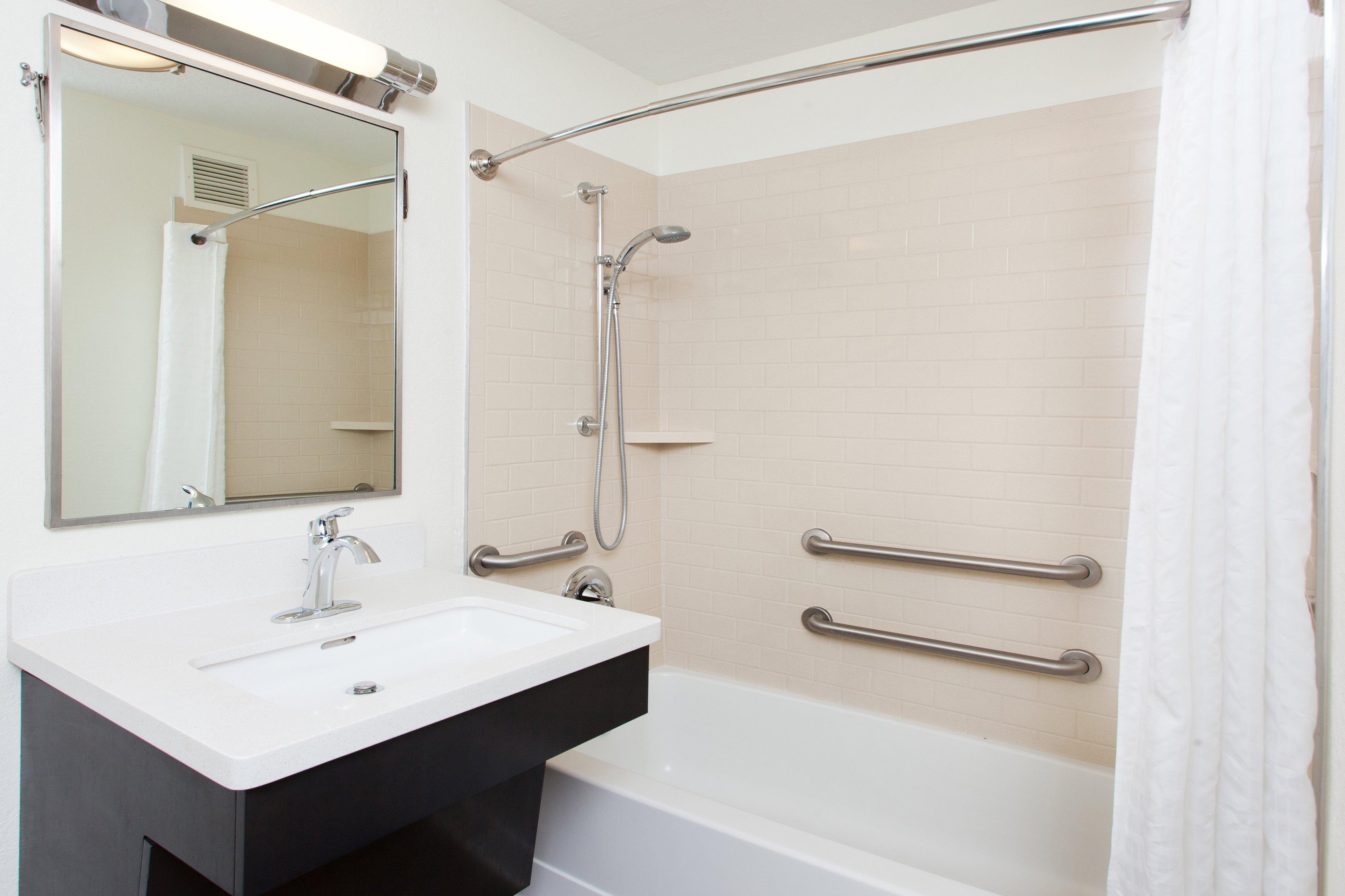 Sonesta Simply Suites Dallas Las Colinas アーヴィング エクステリア 写真