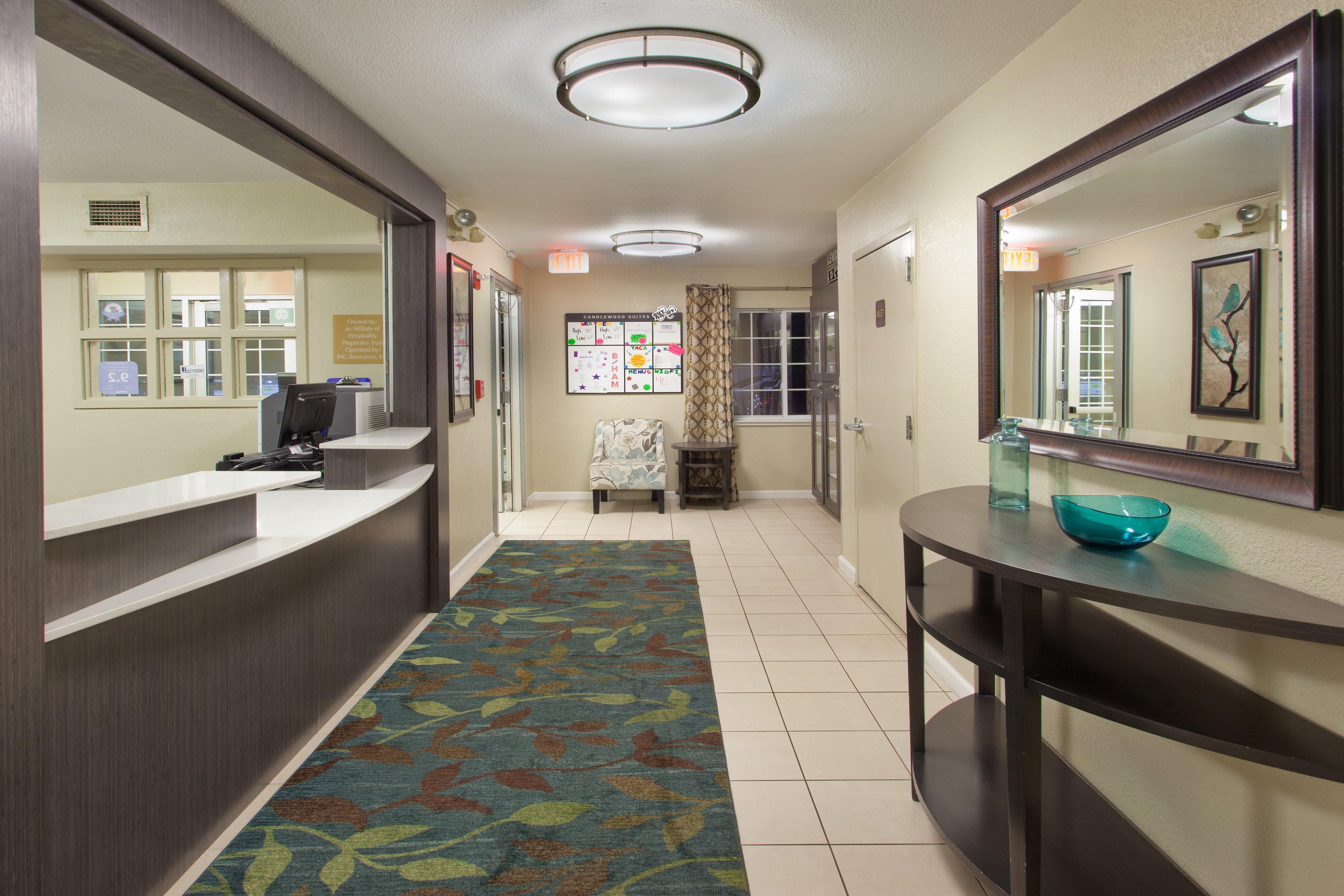 Sonesta Simply Suites Dallas Las Colinas アーヴィング エクステリア 写真