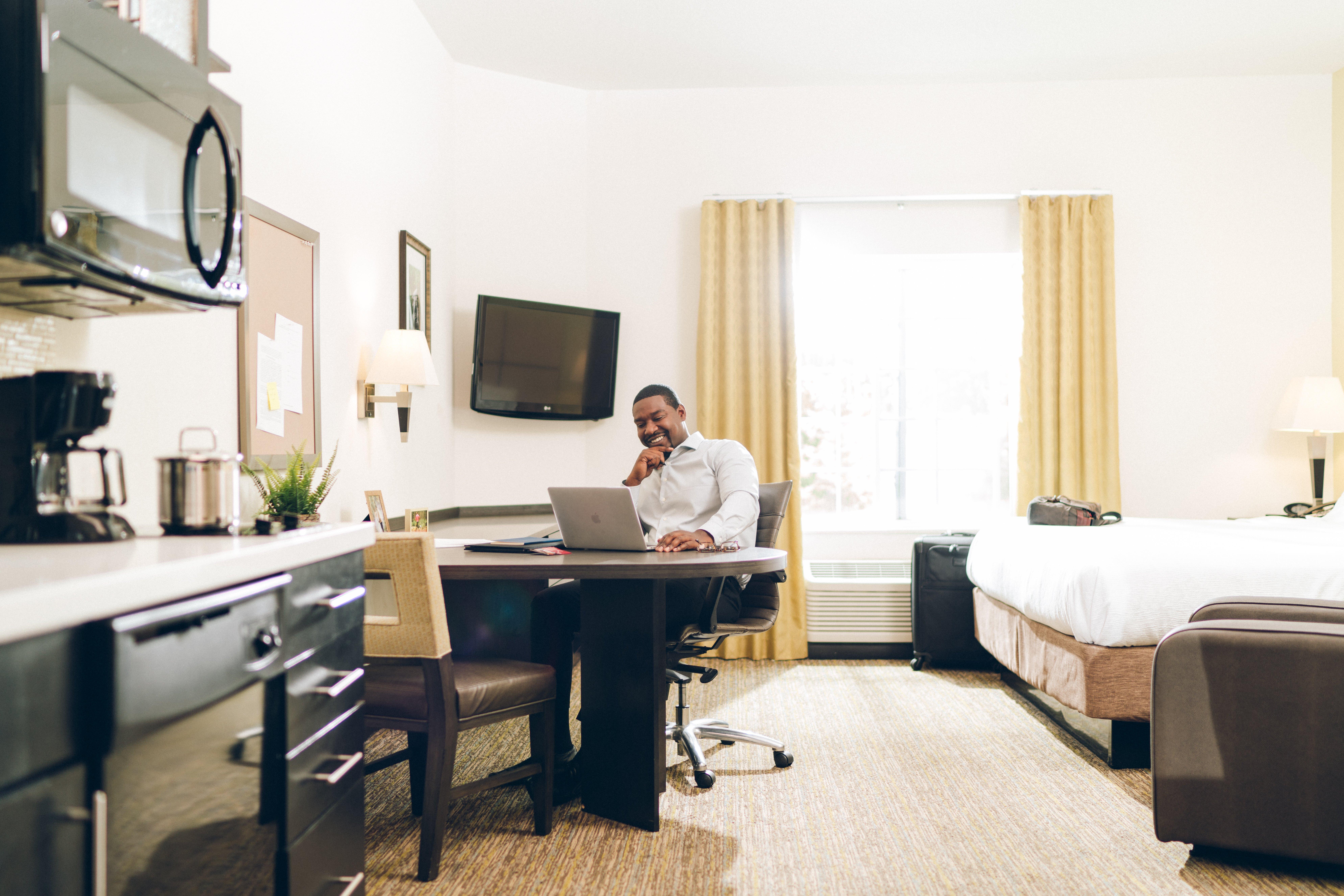 Sonesta Simply Suites Dallas Las Colinas アーヴィング エクステリア 写真