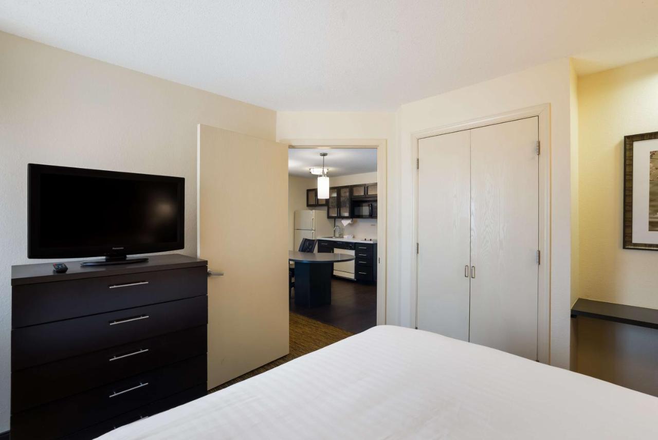 Sonesta Simply Suites Dallas Las Colinas アーヴィング エクステリア 写真