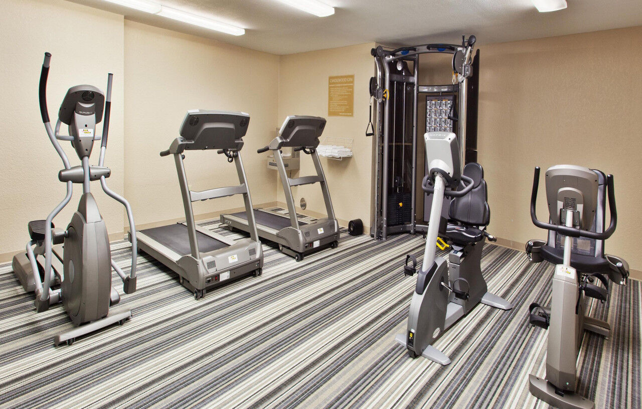 Sonesta Simply Suites Dallas Las Colinas アーヴィング エクステリア 写真